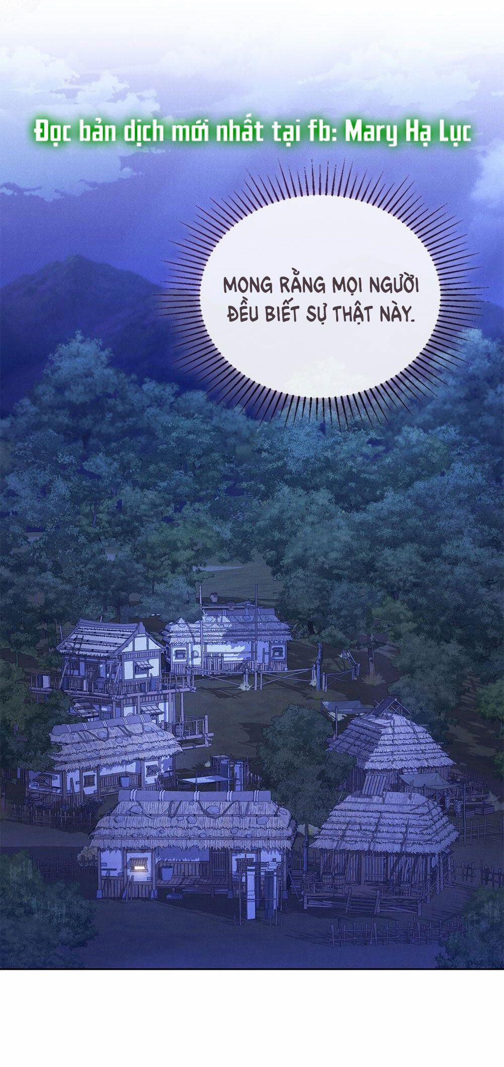 Mokrin 19.2 trang 25