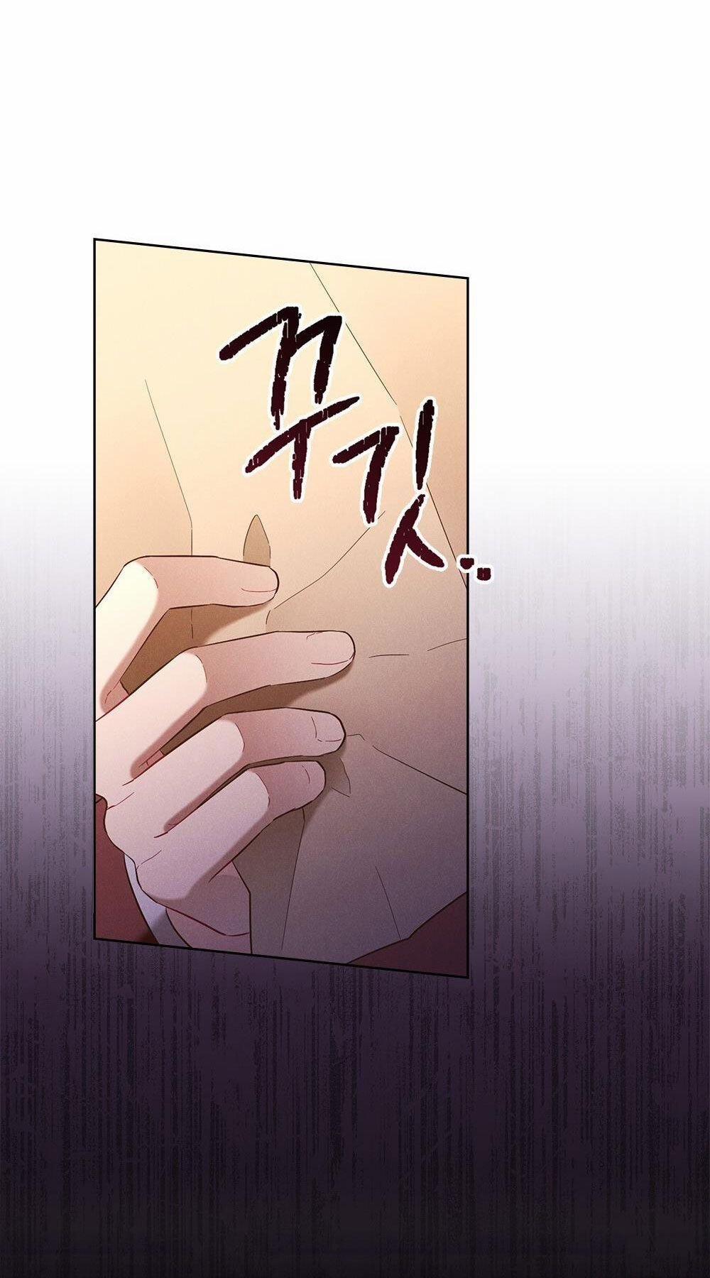 Mokrin 19.2 trang 26