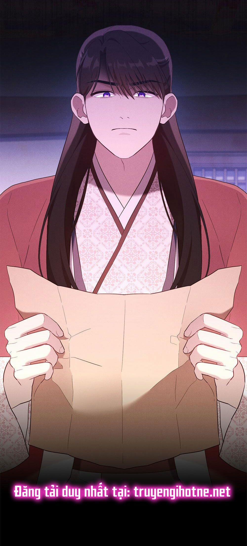 Mokrin 19.2 trang 27