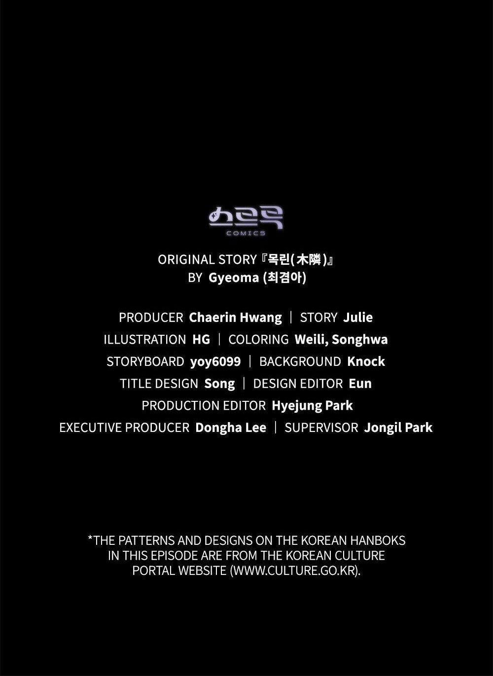 Mokrin 19.2 trang 29