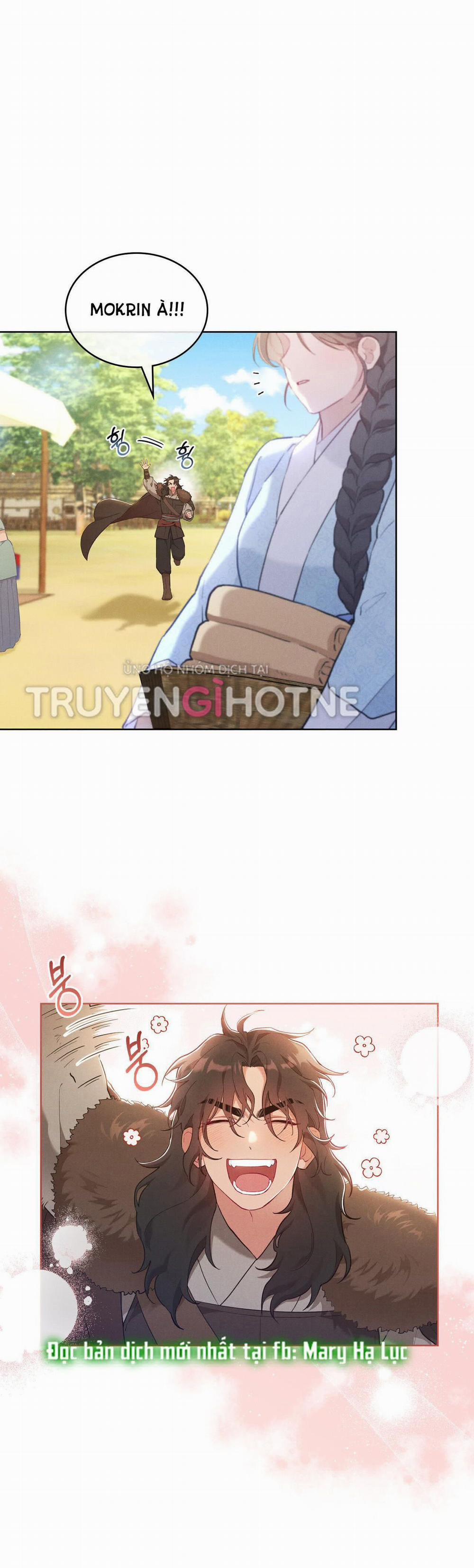 Mokrin 2.1 trang 3
