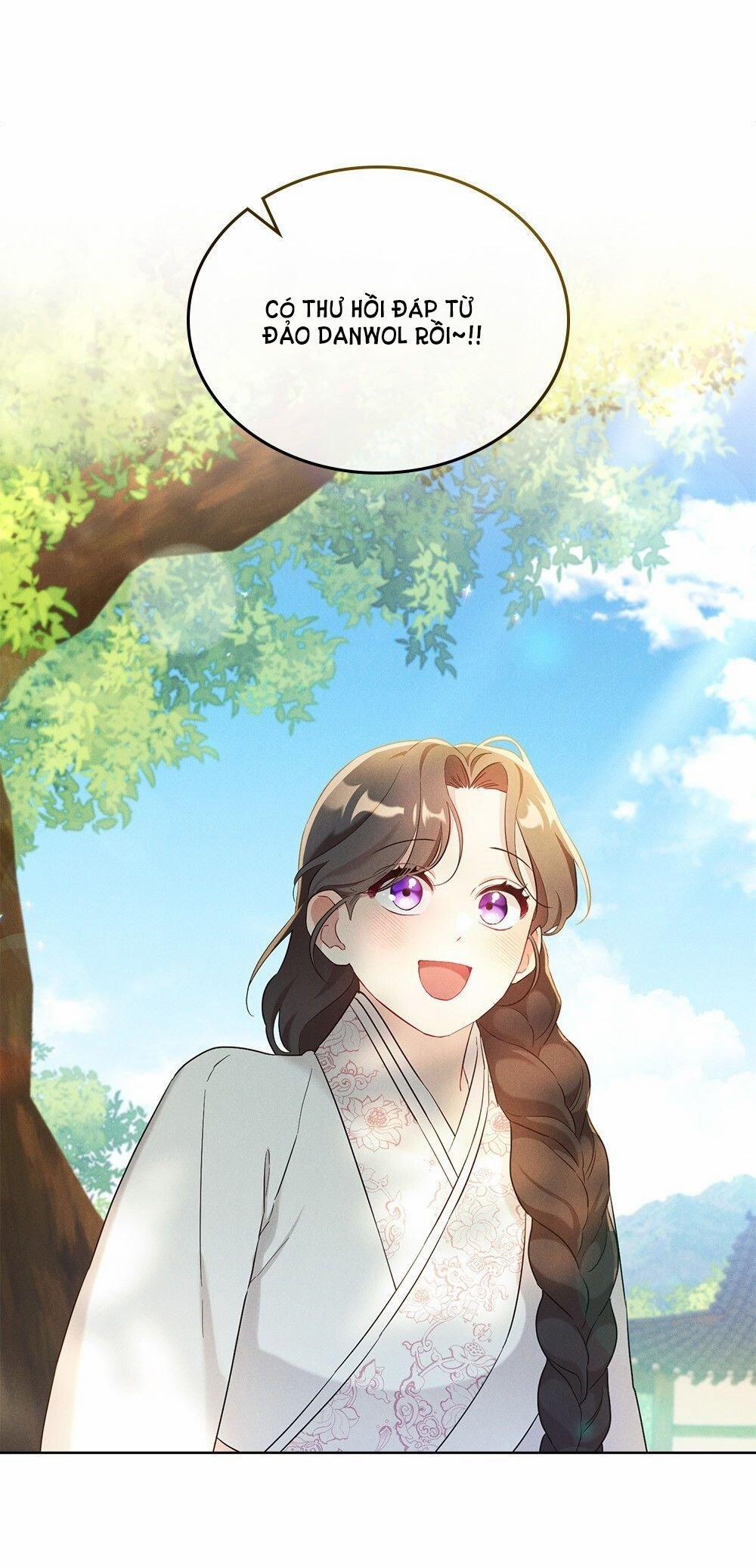 Mokrin 20.1 trang 12