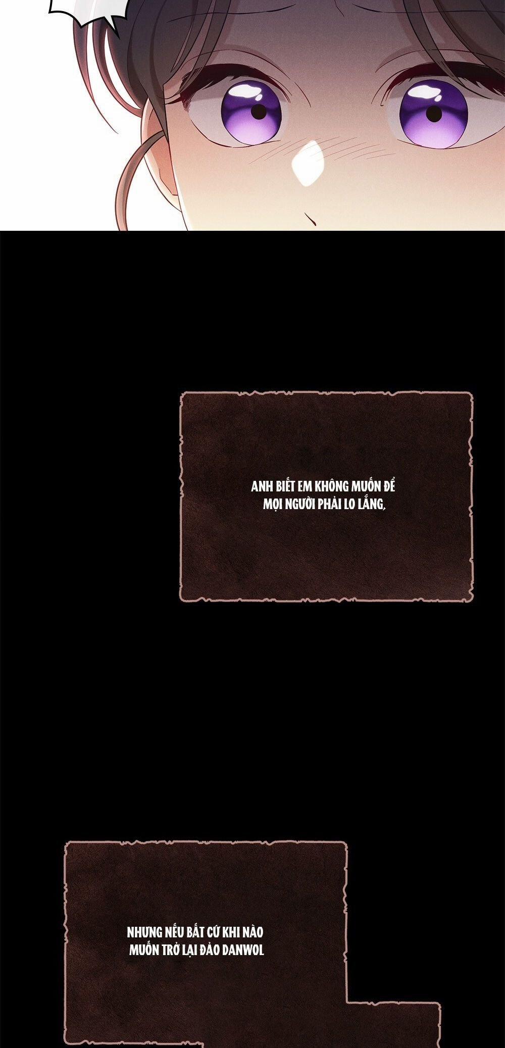 Mokrin 20.1 trang 14