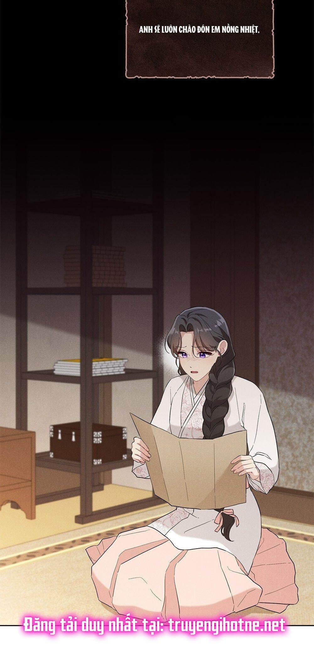 Mokrin 20.1 trang 15