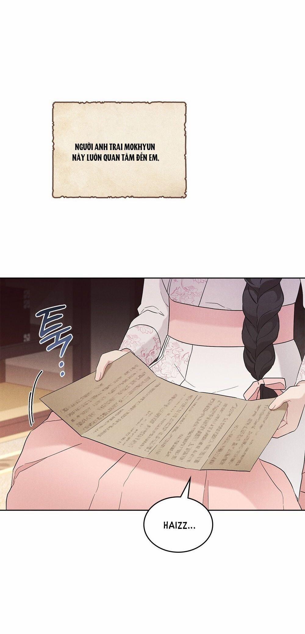 Mokrin 20.1 trang 16