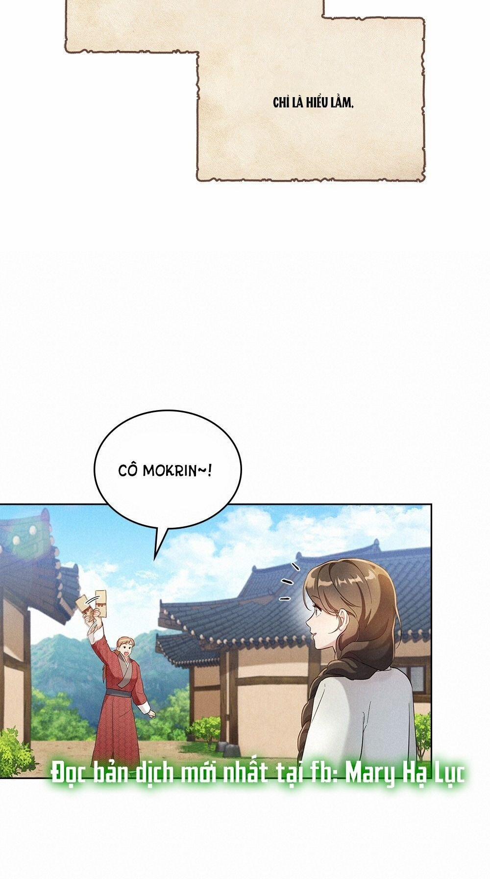 Mokrin 20.1 trang 9