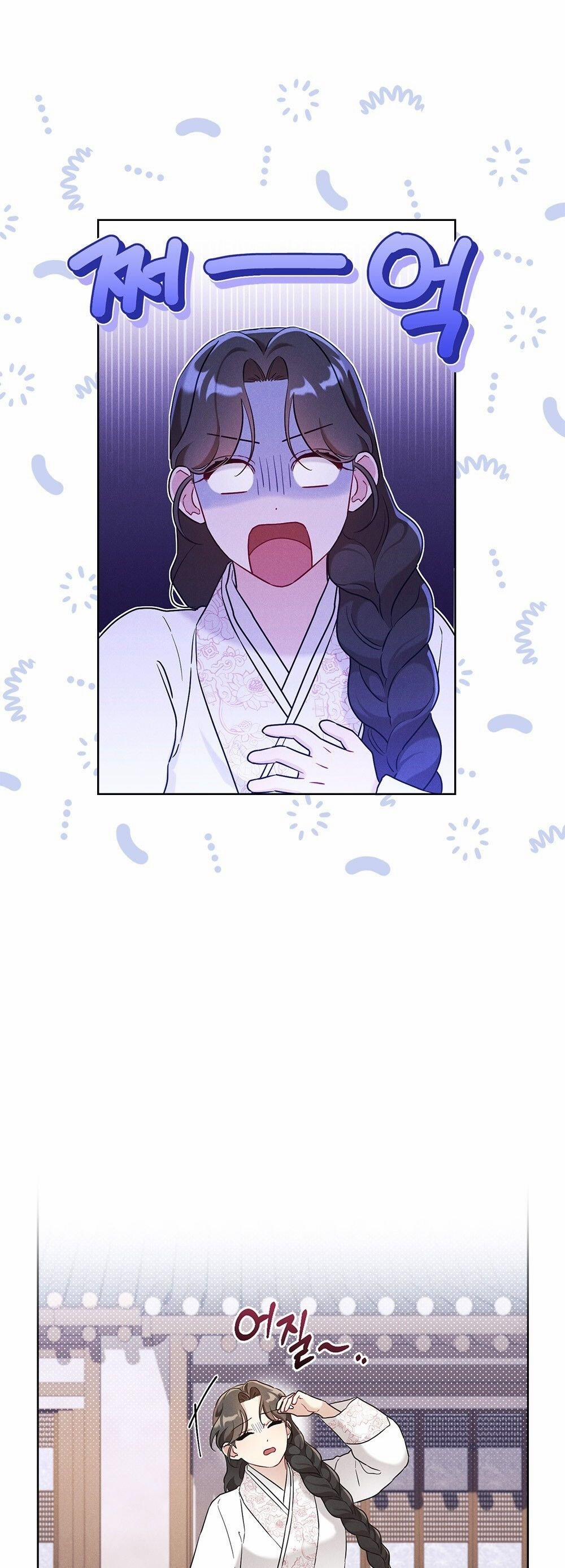 Mokrin 20.2 trang 10