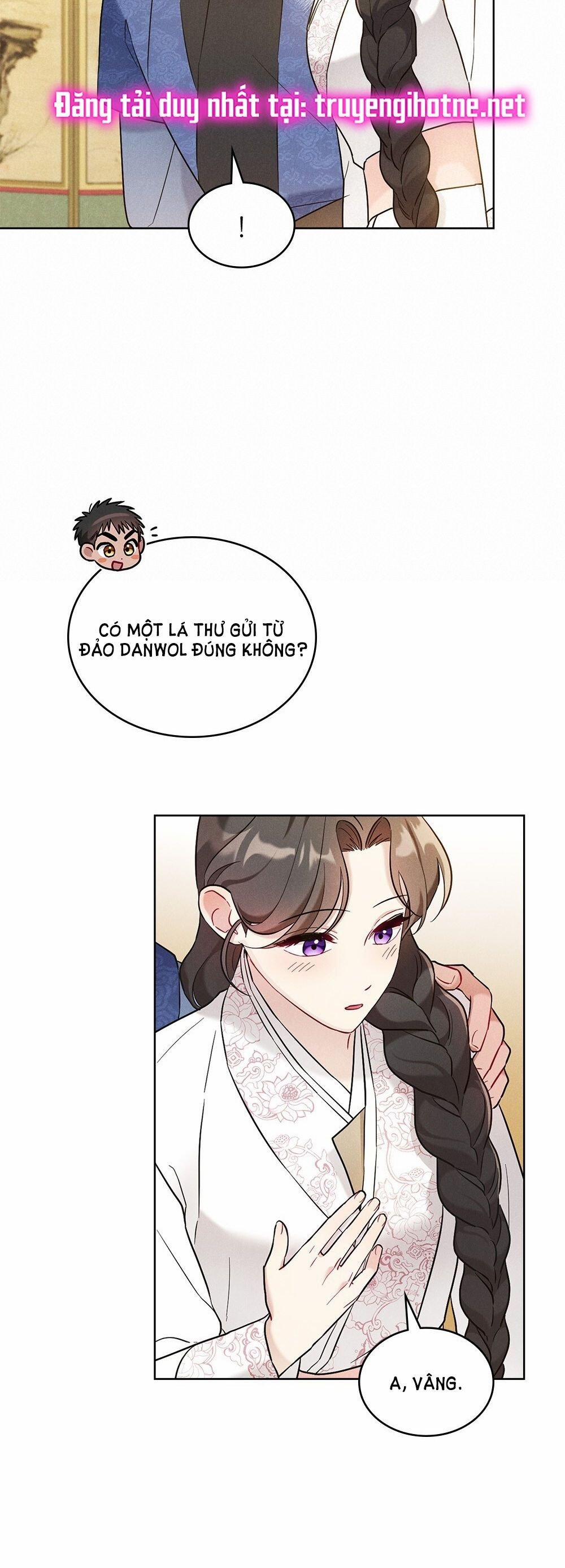 Mokrin 20.2 trang 14