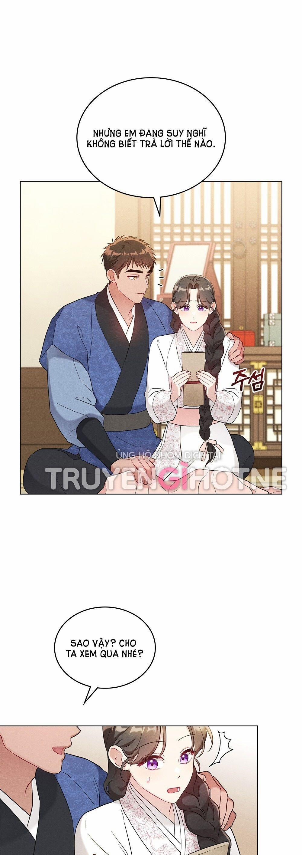 Mokrin 20.2 trang 15