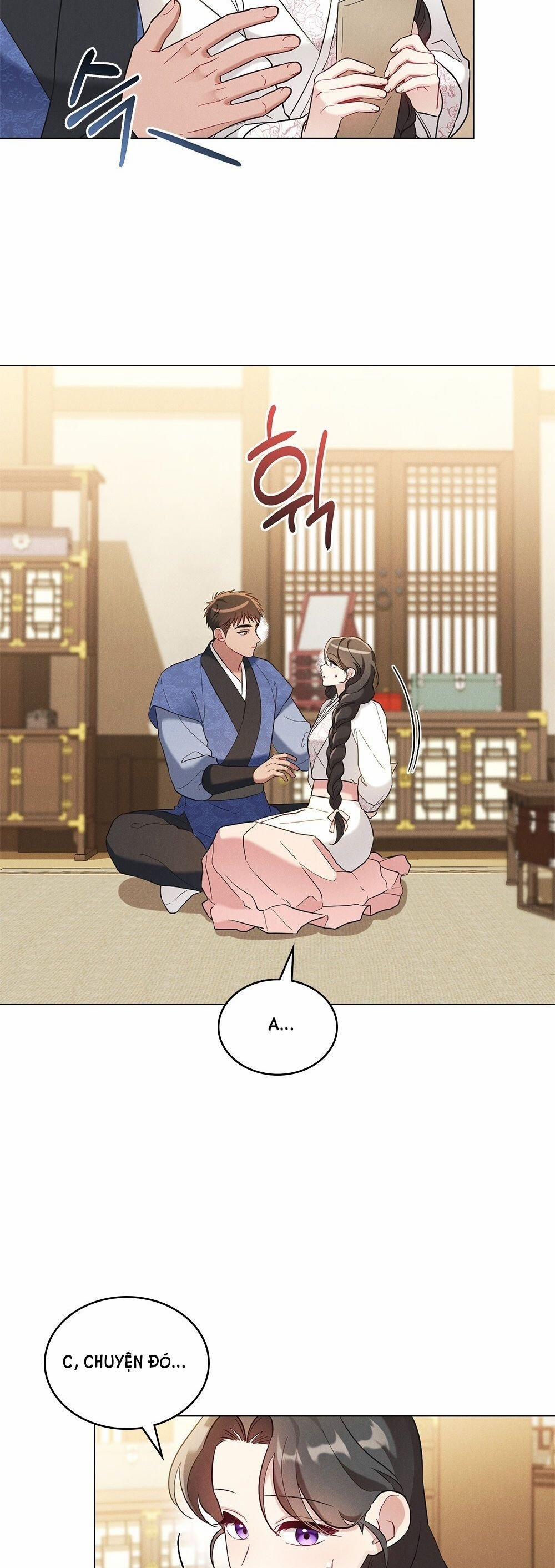 Mokrin 20.2 trang 16