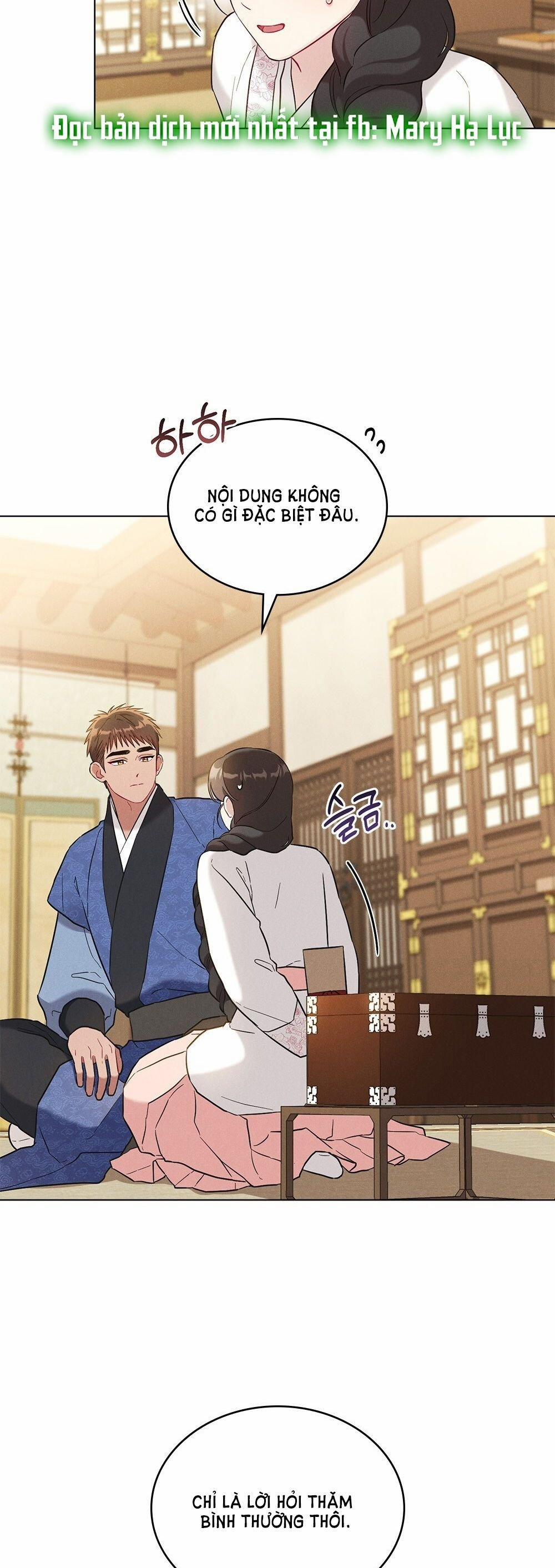 Mokrin 20.2 trang 17