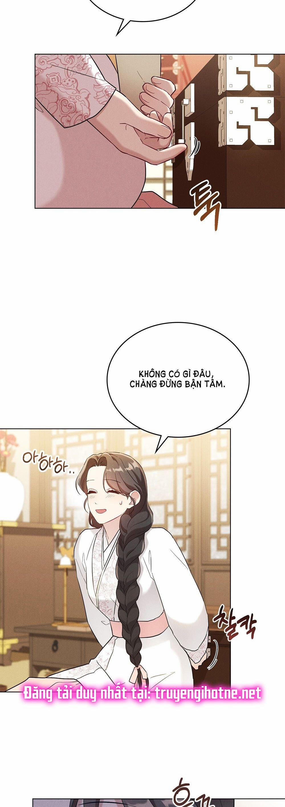 Mokrin 20.2 trang 18