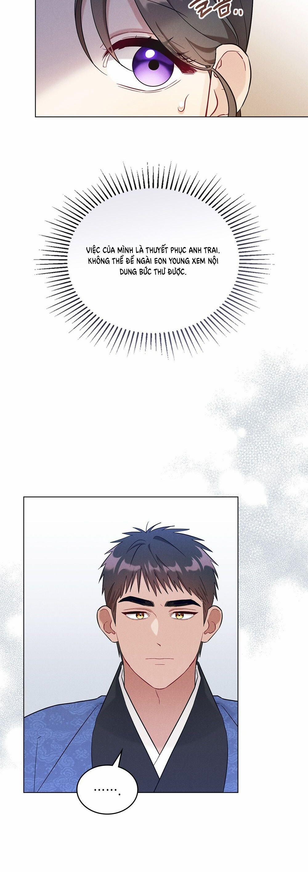 Mokrin 20.2 trang 19