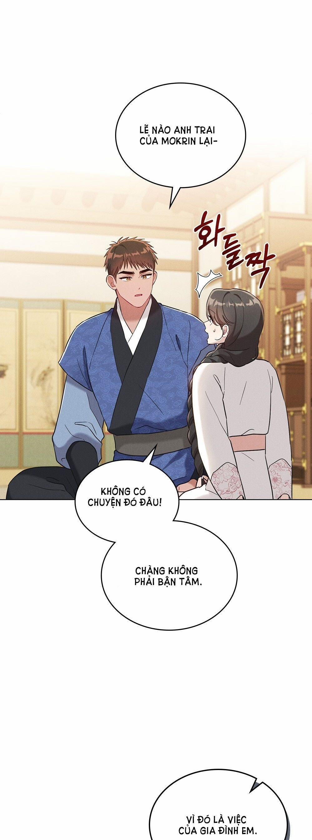 Mokrin 20.2 trang 20