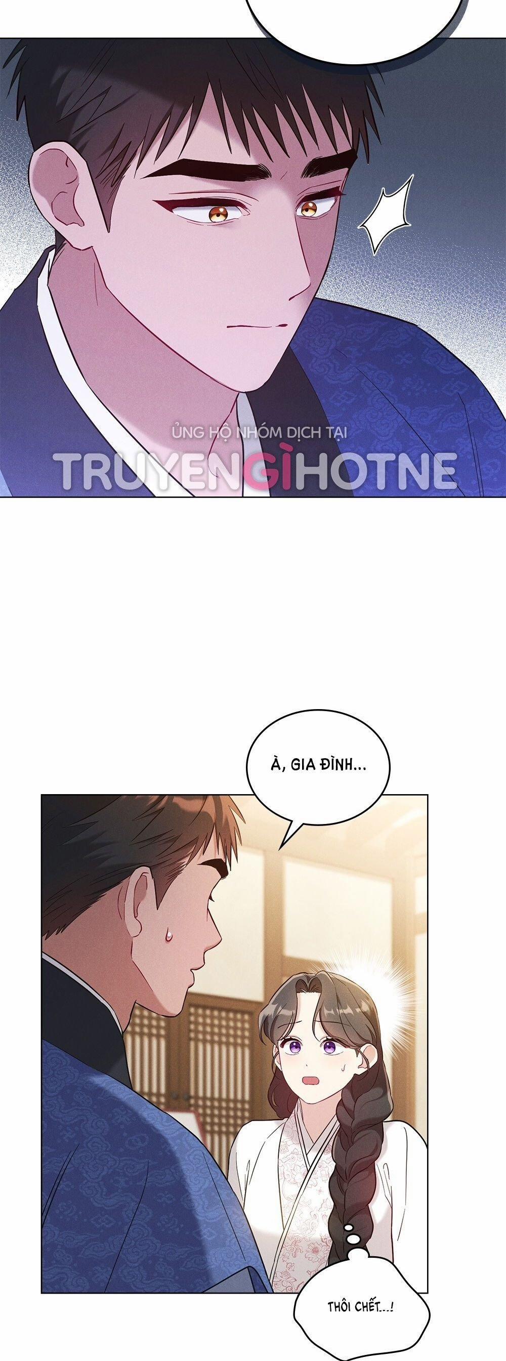 Mokrin 20.2 trang 21