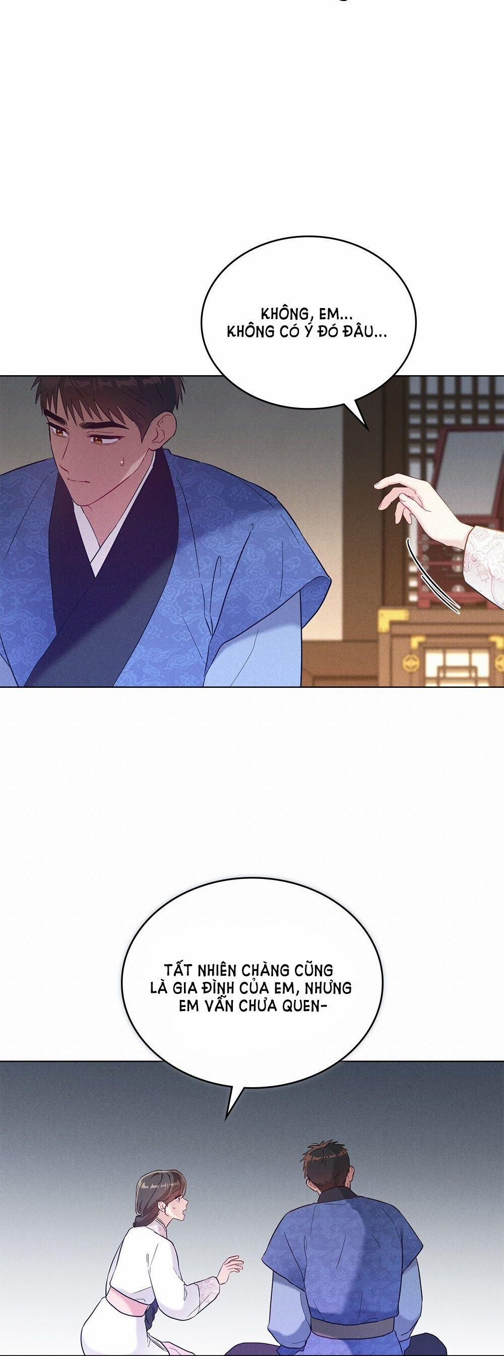 Mokrin 20.2 trang 22