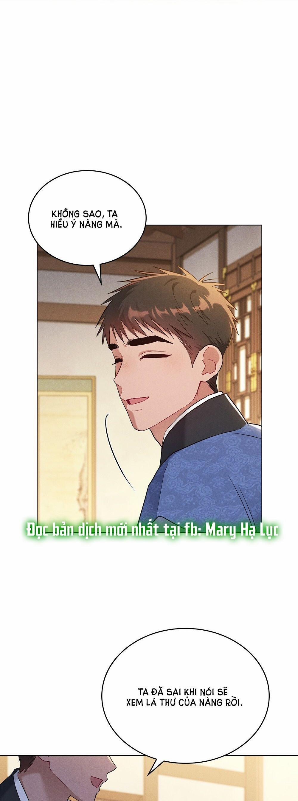 Mokrin 20.2 trang 23