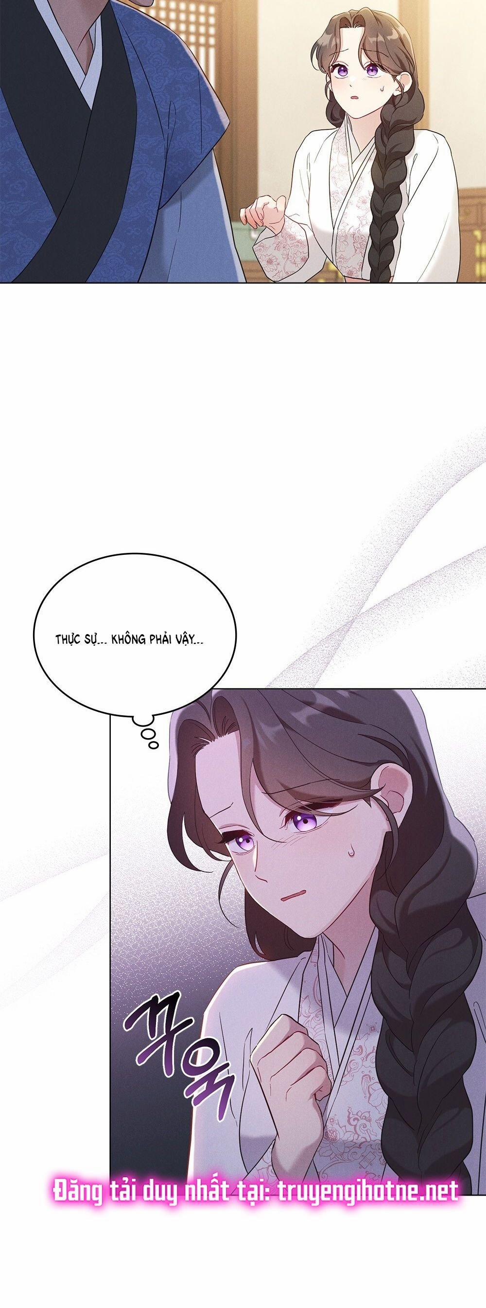 Mokrin 20.2 trang 24