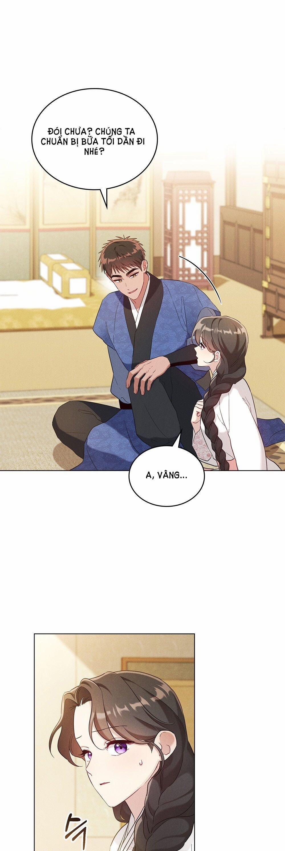 Mokrin 20.2 trang 25