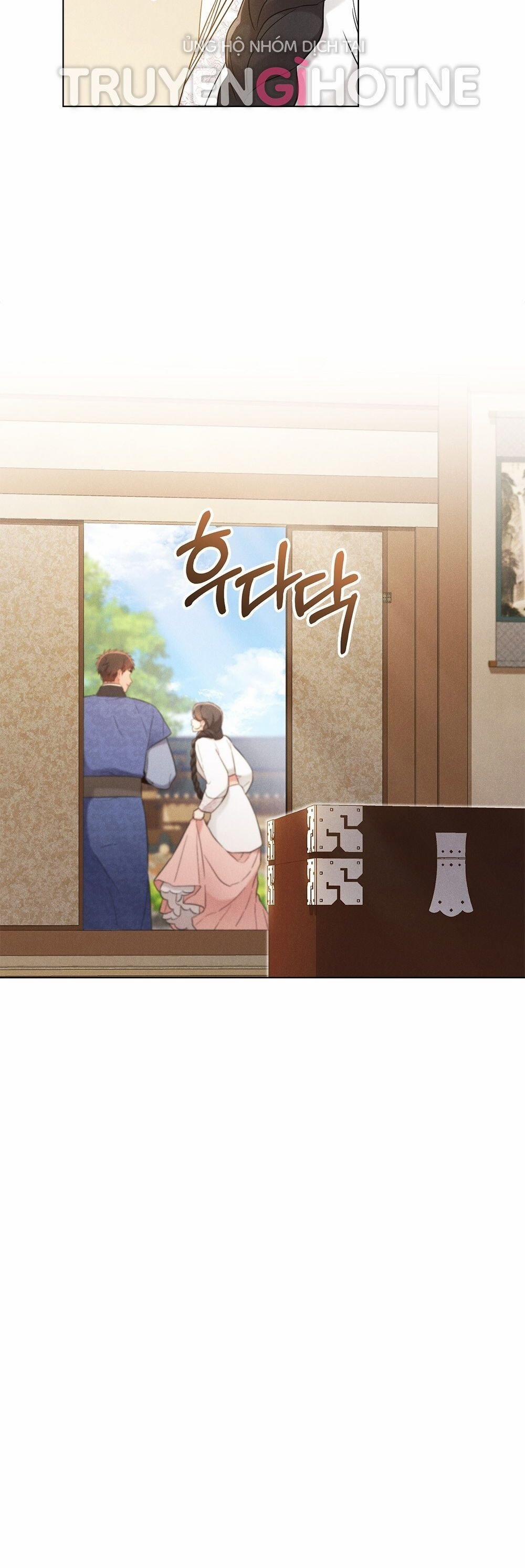 Mokrin 20.2 trang 26