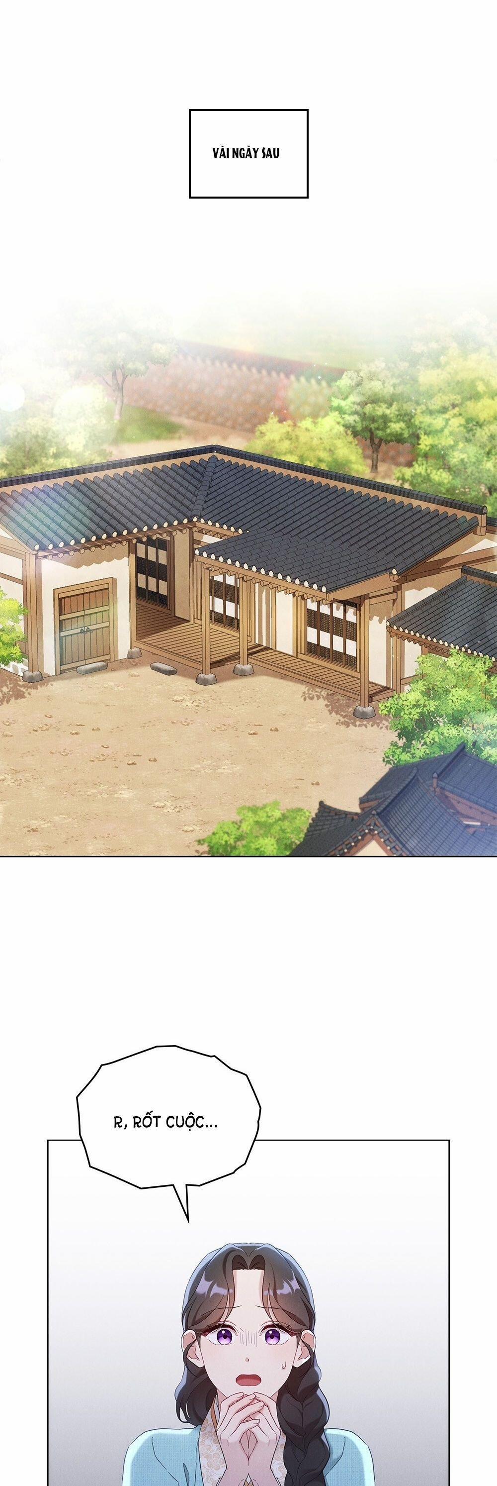 Mokrin 20.2 trang 27