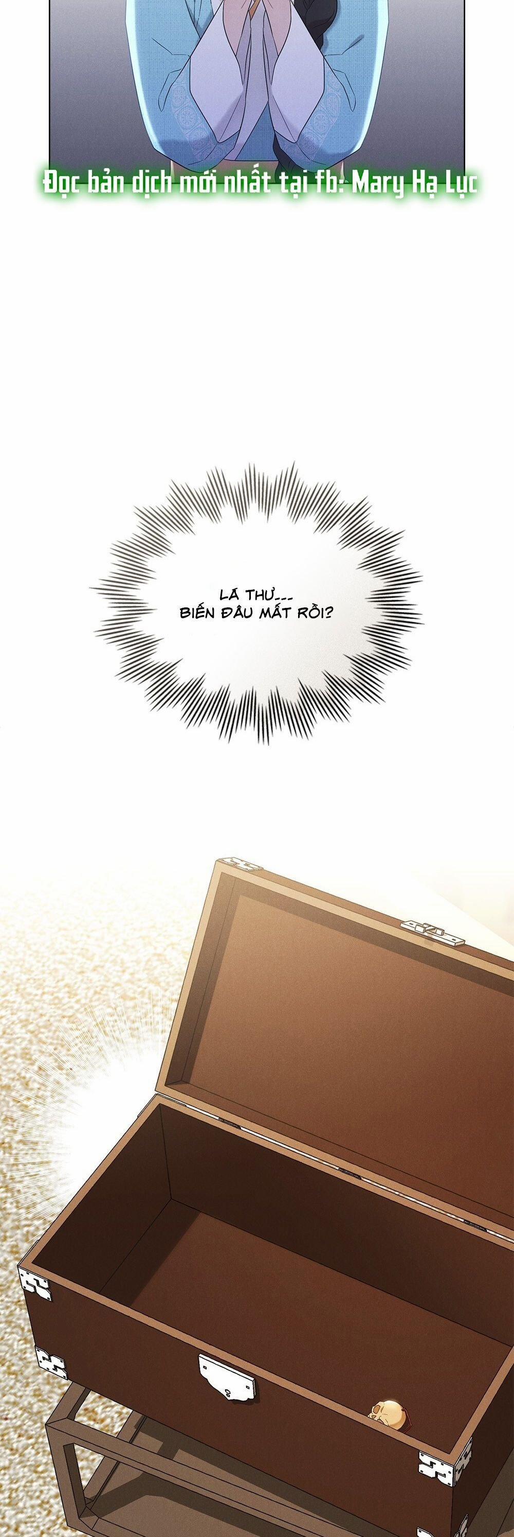 Mokrin 20.2 trang 28