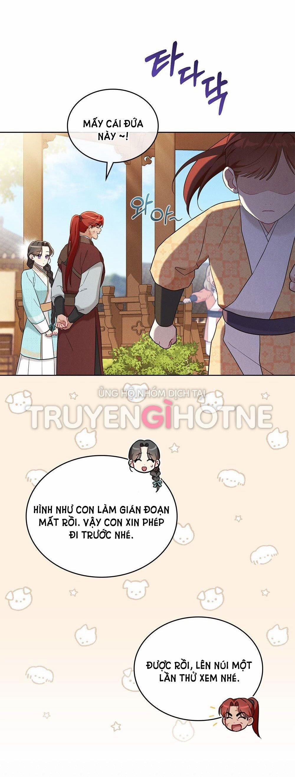 Mokrin 21.1 trang 13