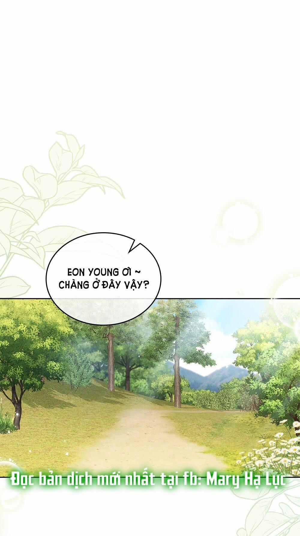 Mokrin 21.1 trang 15