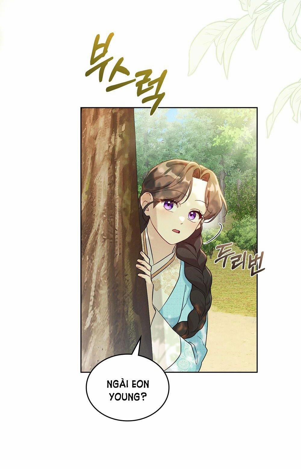 Mokrin 21.1 trang 16