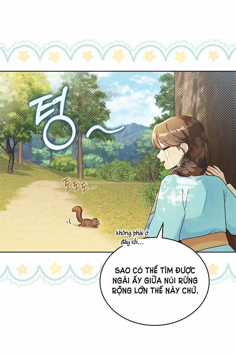 Mokrin 21.1 trang 17