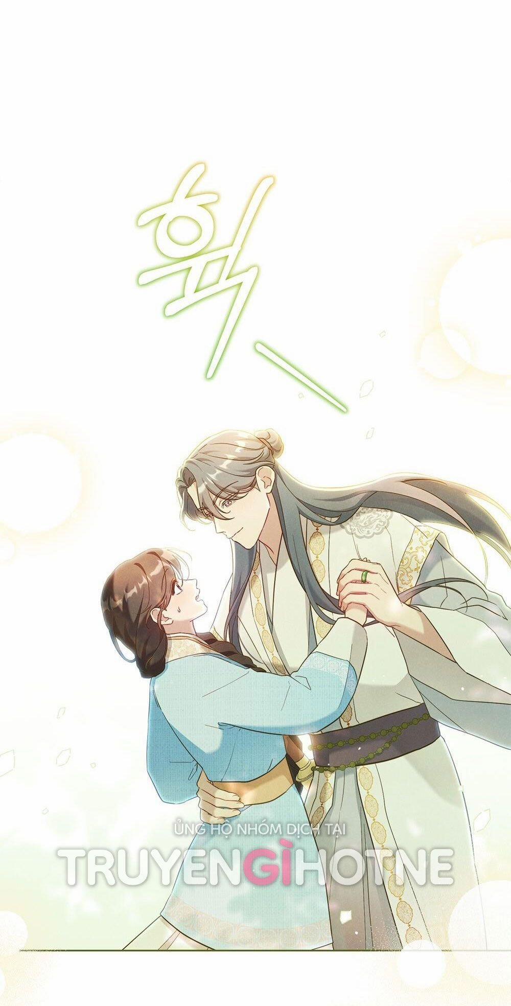 Mokrin 21.2 trang 12