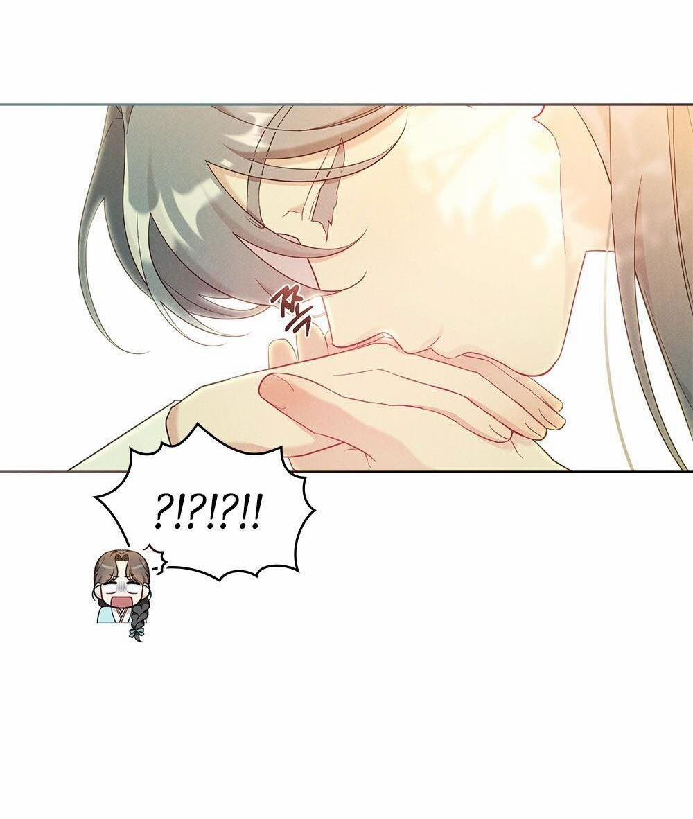 Mokrin 21.2 trang 14