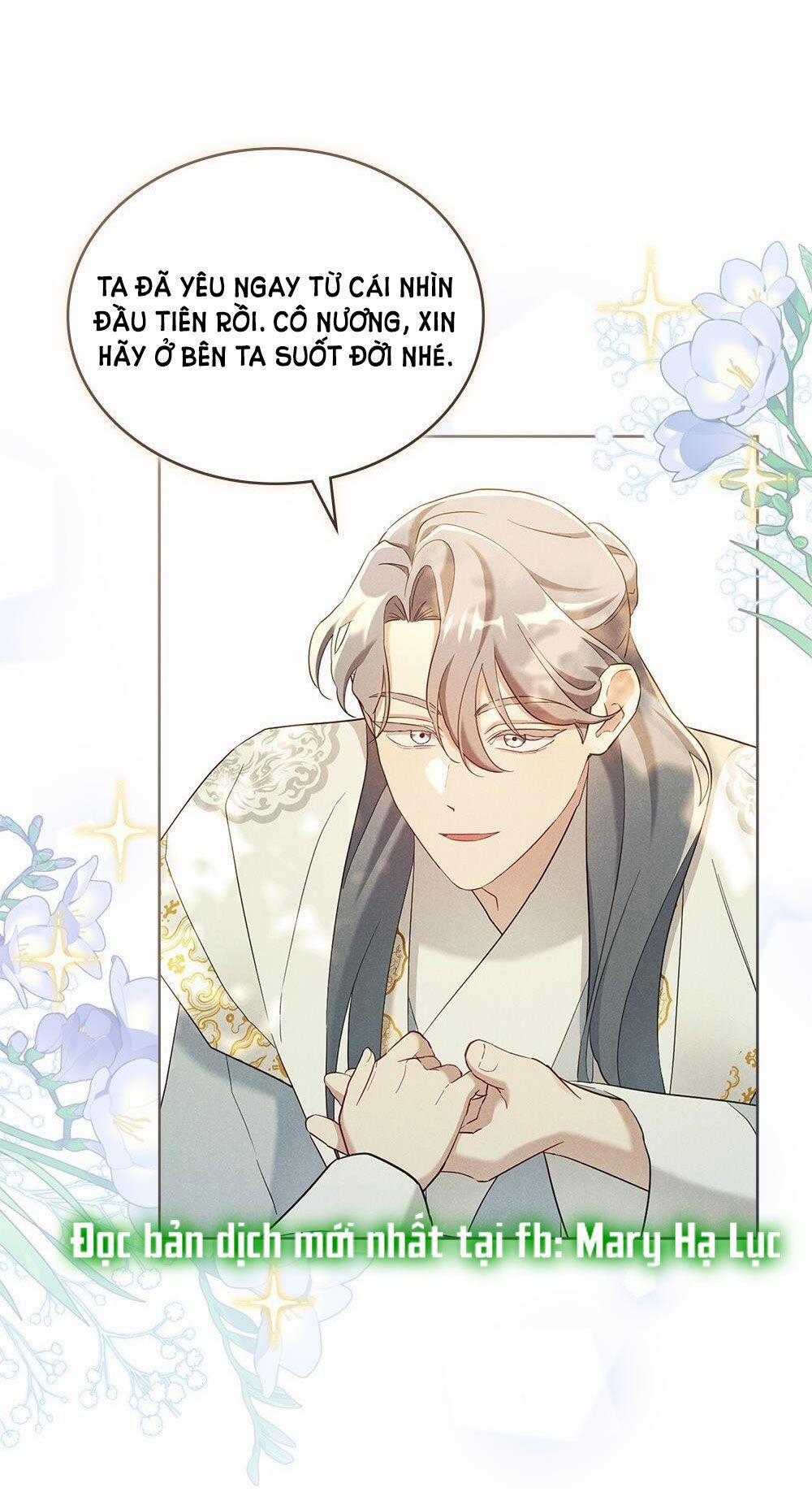 Mokrin 21.2 trang 15