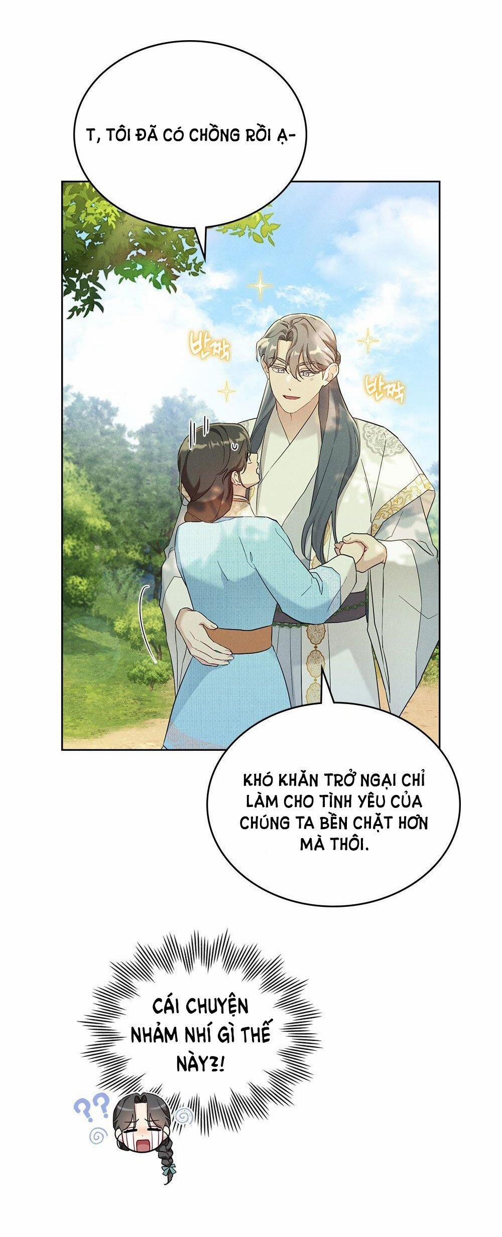 Mokrin 21.2 trang 17