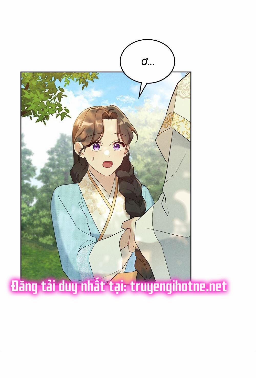 Mokrin 21.2 trang 19