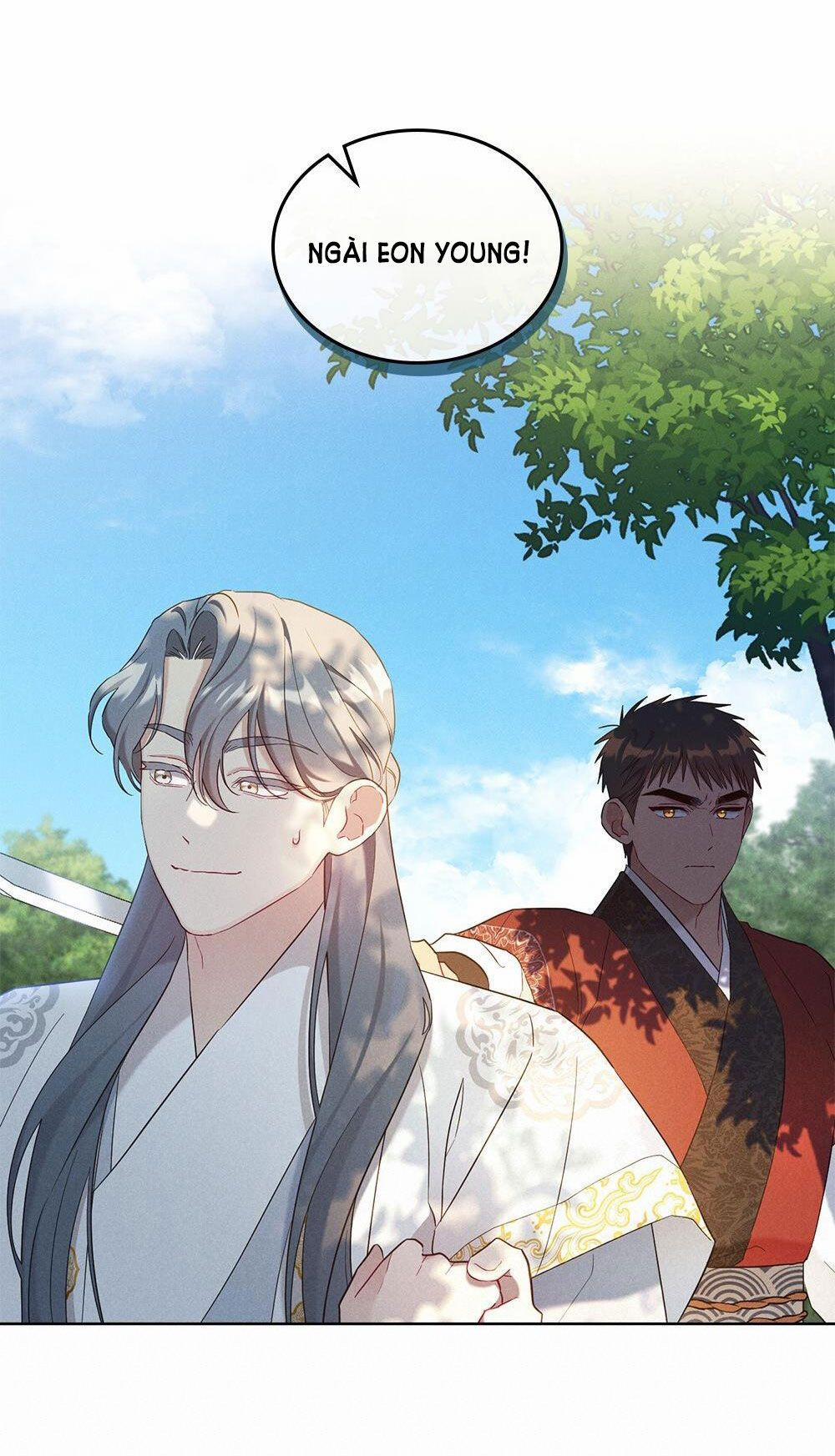 Mokrin 21.2 trang 20