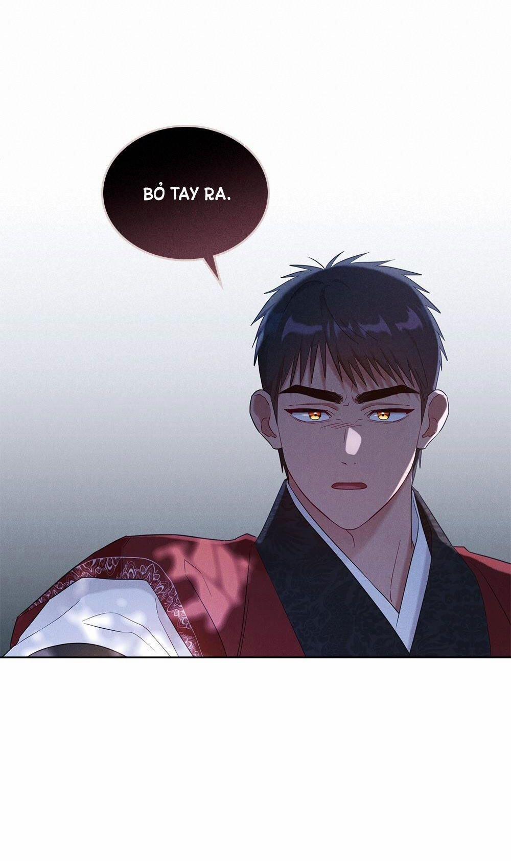 Mokrin 21.2 trang 21