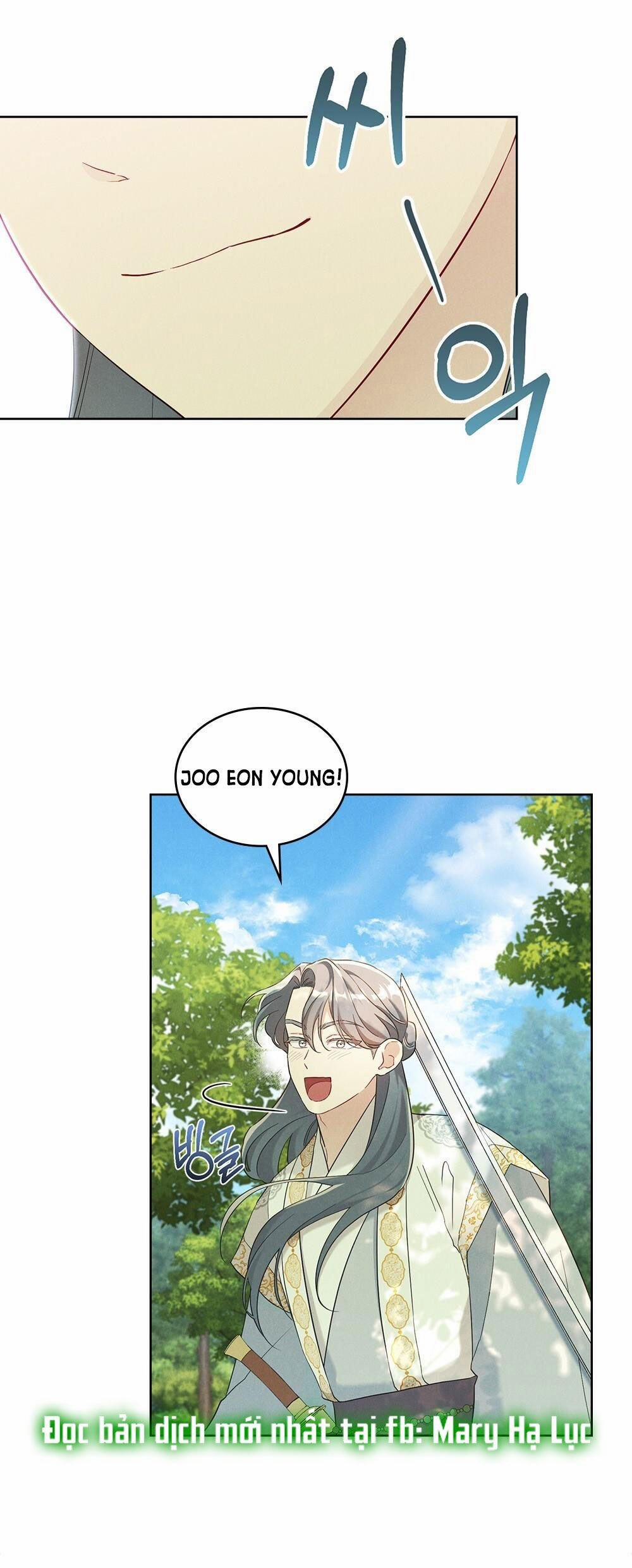 Mokrin 21.2 trang 23