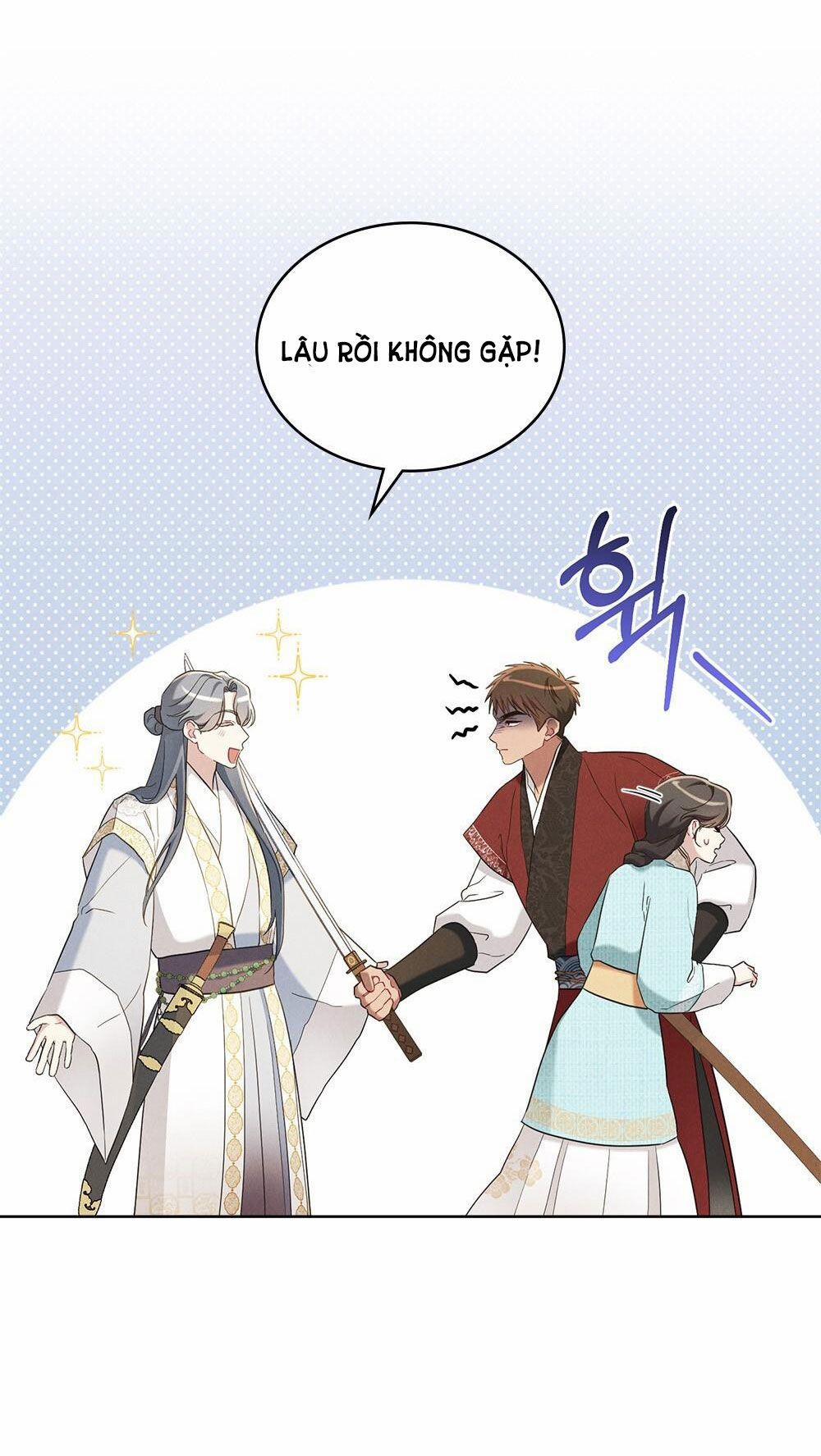 Mokrin 21.2 trang 24