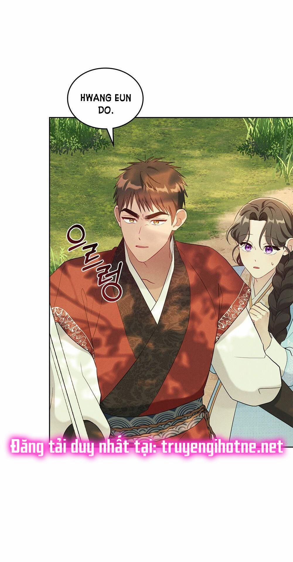 Mokrin 21.2 trang 25