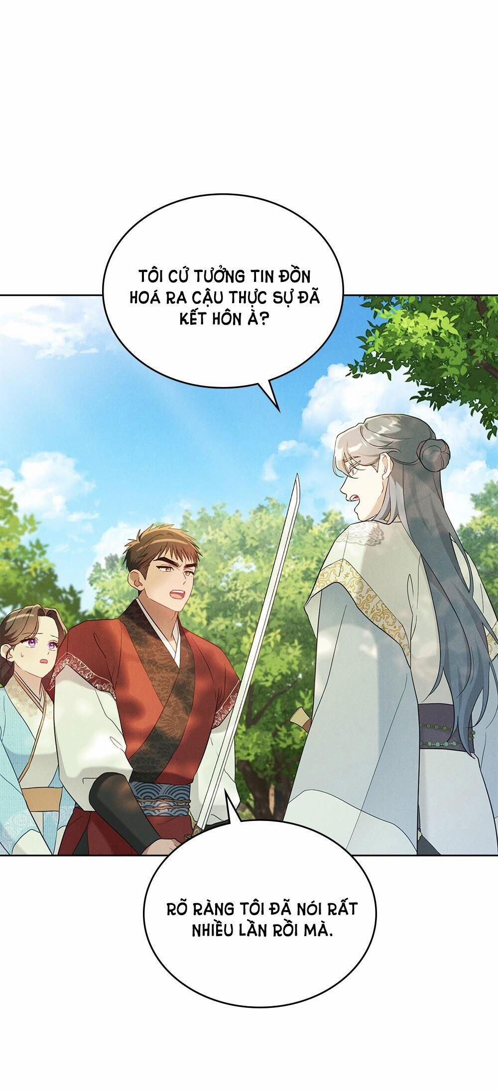 Mokrin 21.2 trang 27