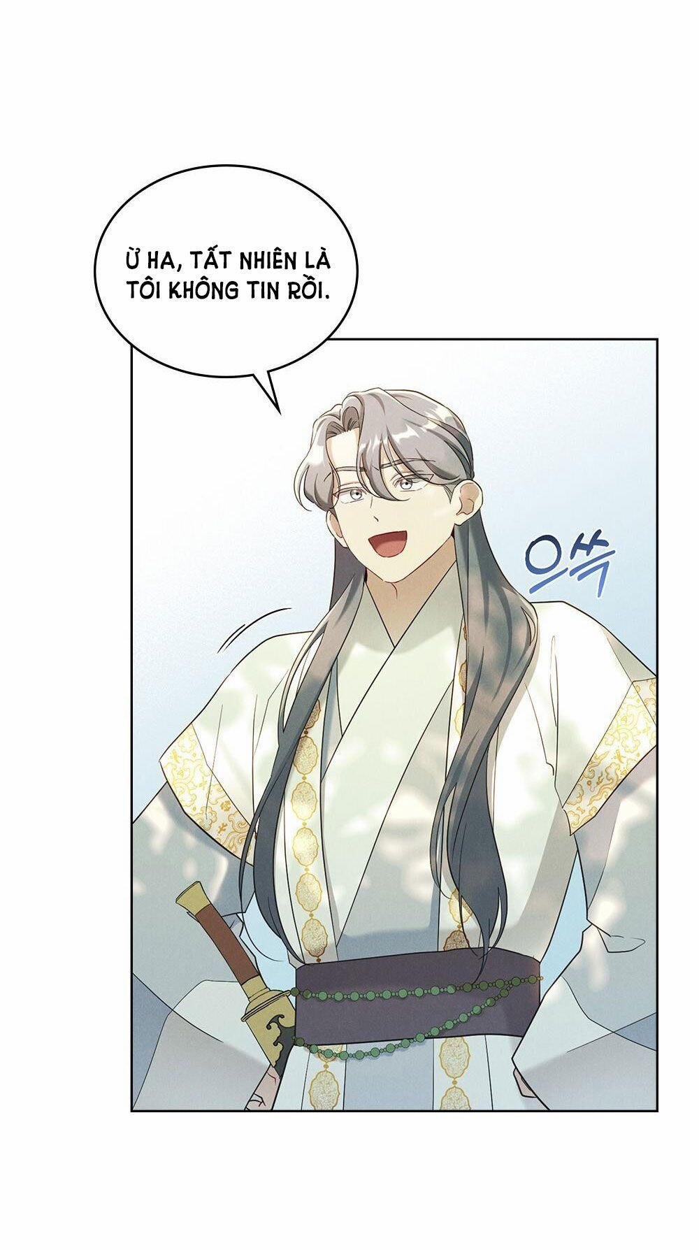 Mokrin 21.2 trang 28