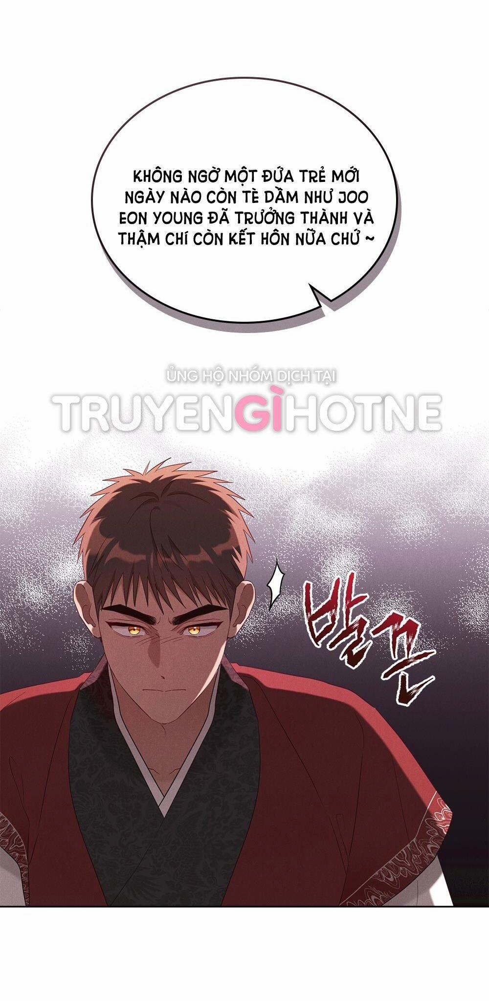 Mokrin 21.2 trang 29