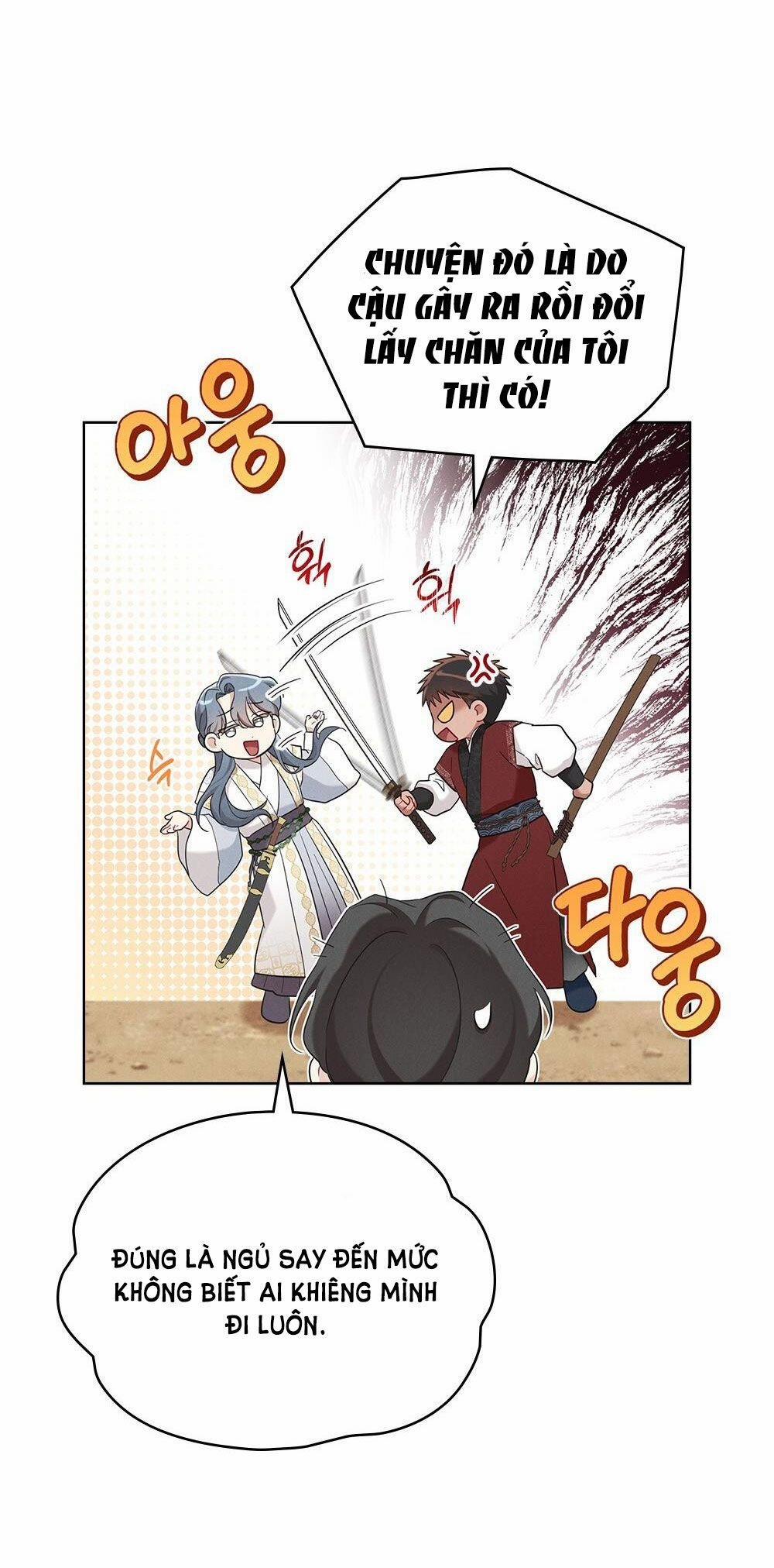 Mokrin 21.2 trang 30