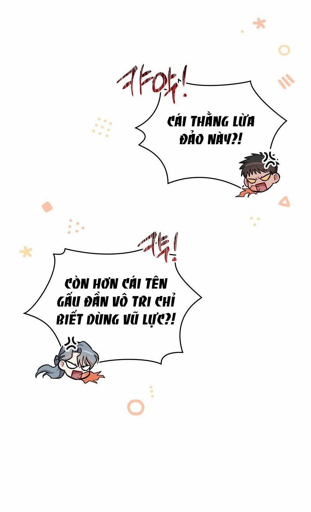 Mokrin 21.2 trang 31