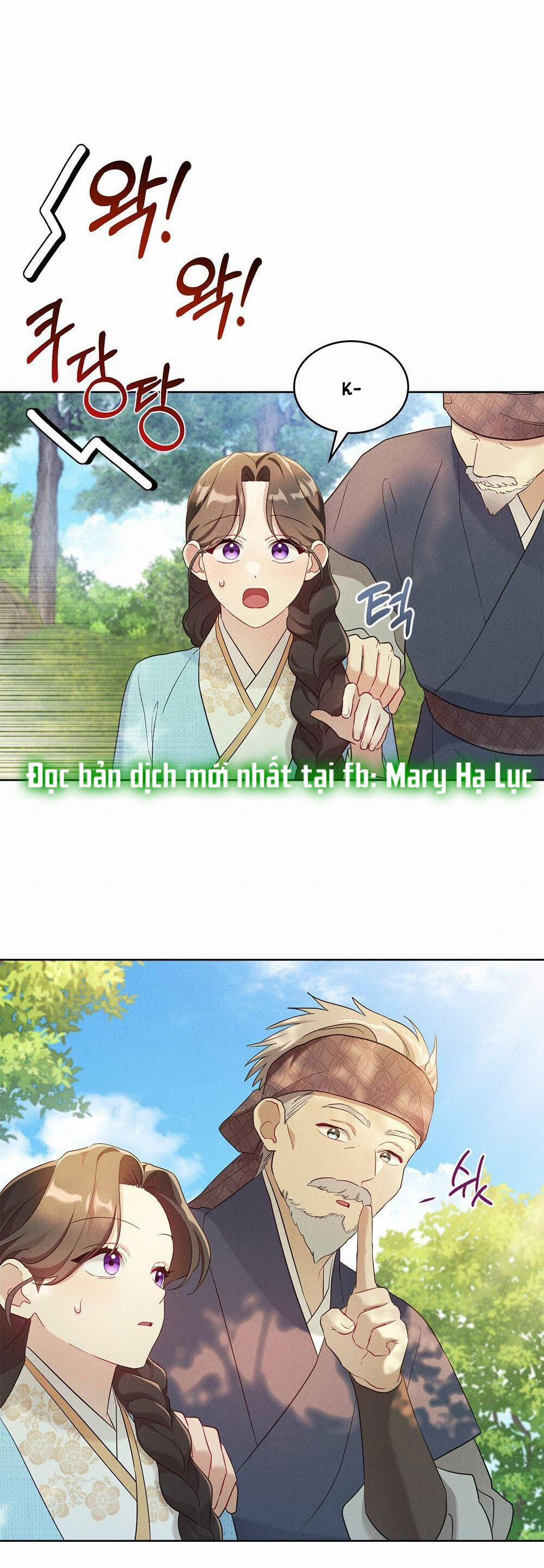 Mokrin 21.2 trang 32