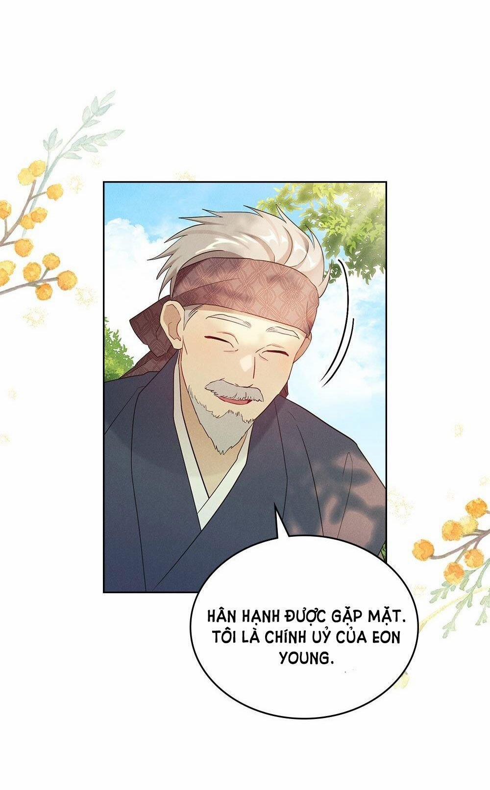 Mokrin 21.2 trang 33