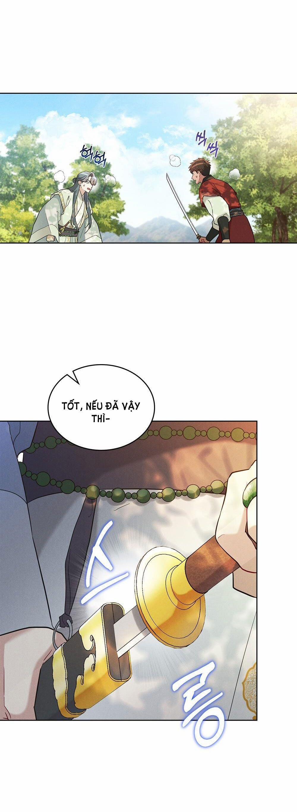 Mokrin 21.2 trang 35