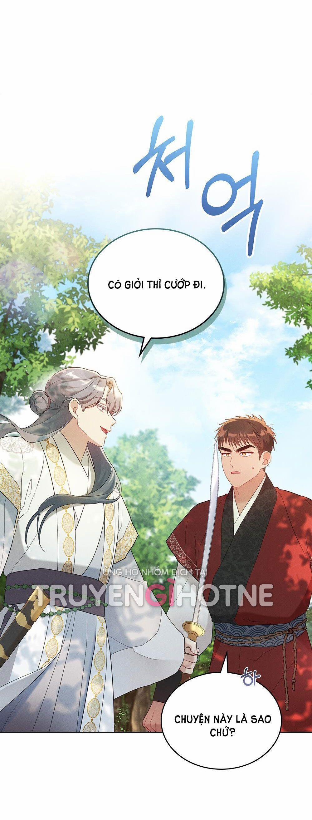 Mokrin 21.2 trang 36