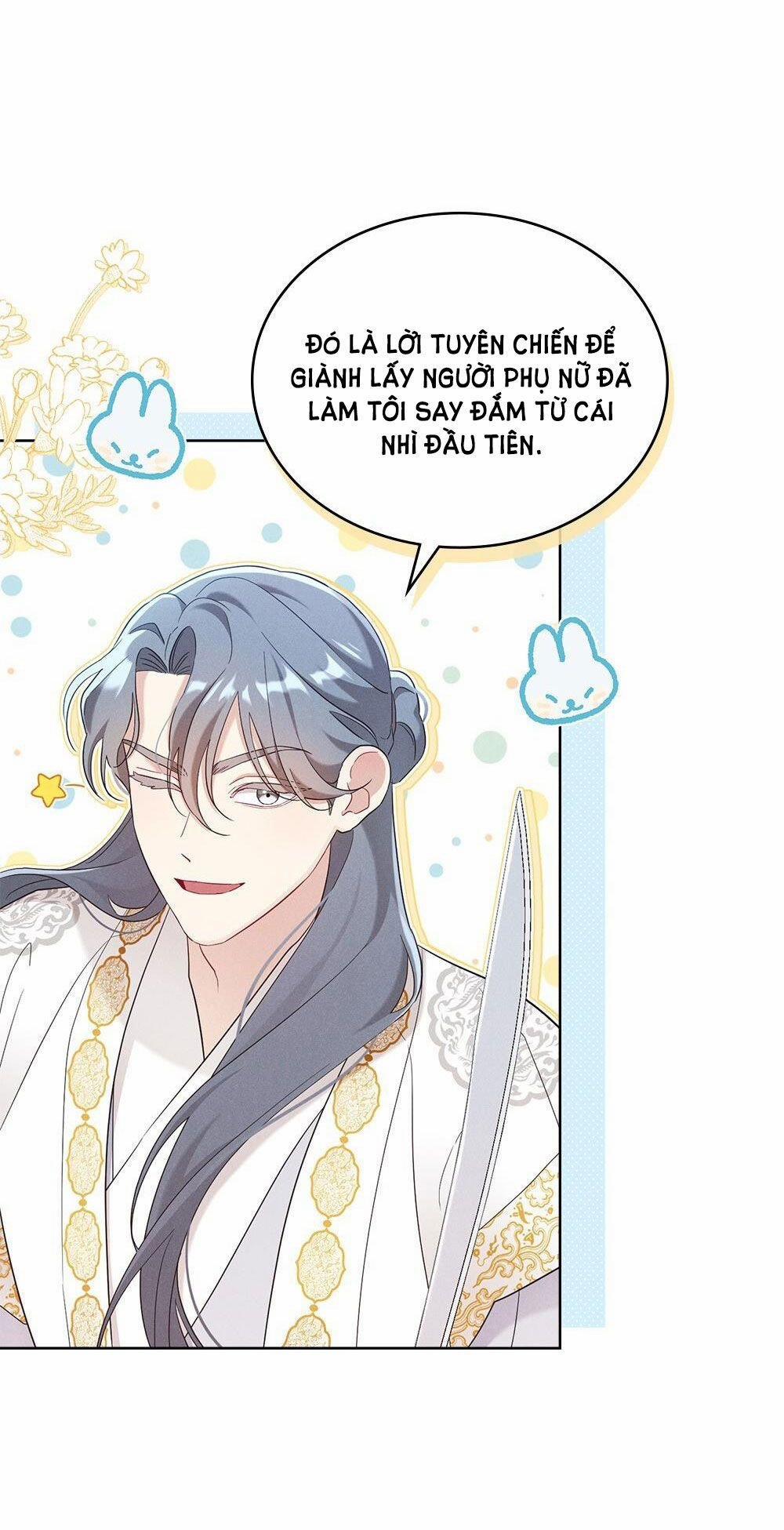 Mokrin 21.2 trang 37